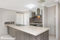 Property photo of 8 Battams Way Byford WA 6122