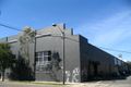 Property photo of 201/37 Doody Street Alexandria NSW 2015
