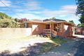 Property photo of 1/25 Garrisson Drive Glen Waverley VIC 3150