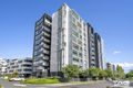 Property photo of 309/8 Aviators Way Penrith NSW 2750