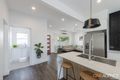 Property photo of 785 Pacific Highway Belmont South NSW 2280