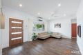 Property photo of 785 Pacific Highway Belmont South NSW 2280