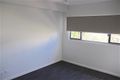 Property photo of 503/8 Shepherd Street Darwin City NT 0800