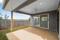 Property photo of 48 Alistair Street Glenvale QLD 4350