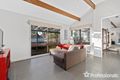 Property photo of 8 Settlers Way Frankston South VIC 3199