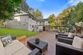 Property photo of 63 Copeland Road Beecroft NSW 2119