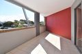 Property photo of 5/12 Edgar Street Coffs Harbour NSW 2450