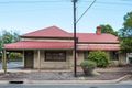 Property photo of 771 Torrens Road Alberton SA 5014