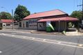 Property photo of 771 Torrens Road Alberton SA 5014