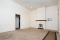 Property photo of 771 Torrens Road Alberton SA 5014