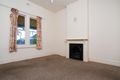 Property photo of 771 Torrens Road Alberton SA 5014