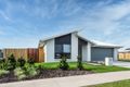 Property photo of 22 Great Keppel Way Banya QLD 4551