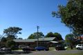 Property photo of 5 Blaxland Road Ryde NSW 2112