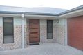 Property photo of 95 Pine Street Runcorn QLD 4113