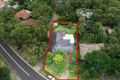Property photo of 116 Chapman Parade Faulconbridge NSW 2776