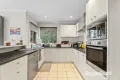 Property photo of 220 Mahoneys Road Burwood East VIC 3151