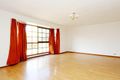 Property photo of 1/25 Garrisson Drive Glen Waverley VIC 3150