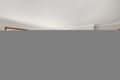 Property photo of 43-45 Hewat Drive Highton VIC 3216