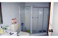 Property photo of 1/5 Midshipman Circuit Corlette NSW 2315