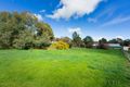 Property photo of 24B Brigade Avenue Campbells Creek VIC 3451