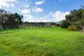Property photo of 24B Brigade Avenue Campbells Creek VIC 3451