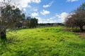 Property photo of 24B Brigade Avenue Campbells Creek VIC 3451