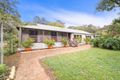 Property photo of 7 Gill Lane Mundaring WA 6073