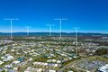 Property photo of 9 Orlando Drive Coomera QLD 4209