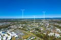 Property photo of 9 Orlando Drive Coomera QLD 4209