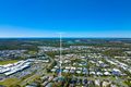 Property photo of 9 Orlando Drive Coomera QLD 4209