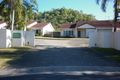 Property photo of 4/2 Nesbit Street Whitfield QLD 4870