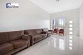 Property photo of 130B Lindesay Street Campbelltown NSW 2560