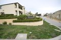 Property photo of 1 Jacks Place Ringwood VIC 3134