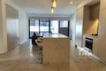 Property photo of 16/10-14 Hazlewood Place Epping NSW 2121