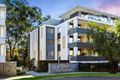 Property photo of 16/10-14 Hazlewood Place Epping NSW 2121