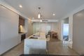 Property photo of 16/10-14 Hazlewood Place Epping NSW 2121