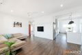 Property photo of 785 Pacific Highway Belmont South NSW 2280