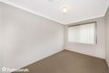 Property photo of 8 Battams Way Byford WA 6122