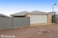 Property photo of 8 Battams Way Byford WA 6122