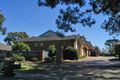 Property photo of 1/19 Dudley Avenue Caringbah South NSW 2229