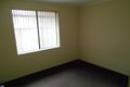 Property photo of 17A Quick Street Parafield Gardens SA 5107