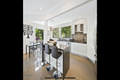 Property photo of 42A Dumaresq Street Gordon NSW 2072