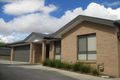 Property photo of 4/8-10 Ernest Street Crestwood NSW 2620