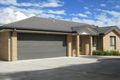 Property photo of 4/8-10 Ernest Street Crestwood NSW 2620
