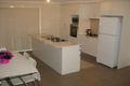 Property photo of 4/8-10 Ernest Street Crestwood NSW 2620