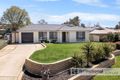 Property photo of 6 Elm Place Kelso NSW 2795
