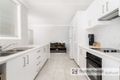 Property photo of 6 Elm Place Kelso NSW 2795