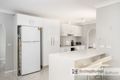 Property photo of 6 Elm Place Kelso NSW 2795