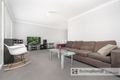 Property photo of 6 Elm Place Kelso NSW 2795