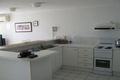 Property photo of 8/11 Henderson Street Sunshine Beach QLD 4567